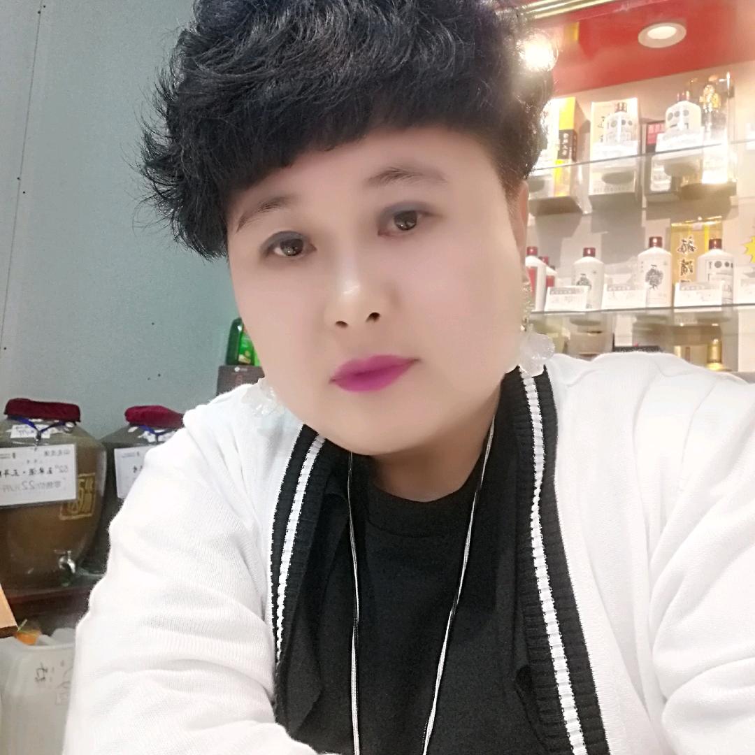 龙滨酒-新阳路比优特店
