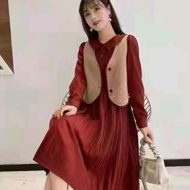 金字生活优选