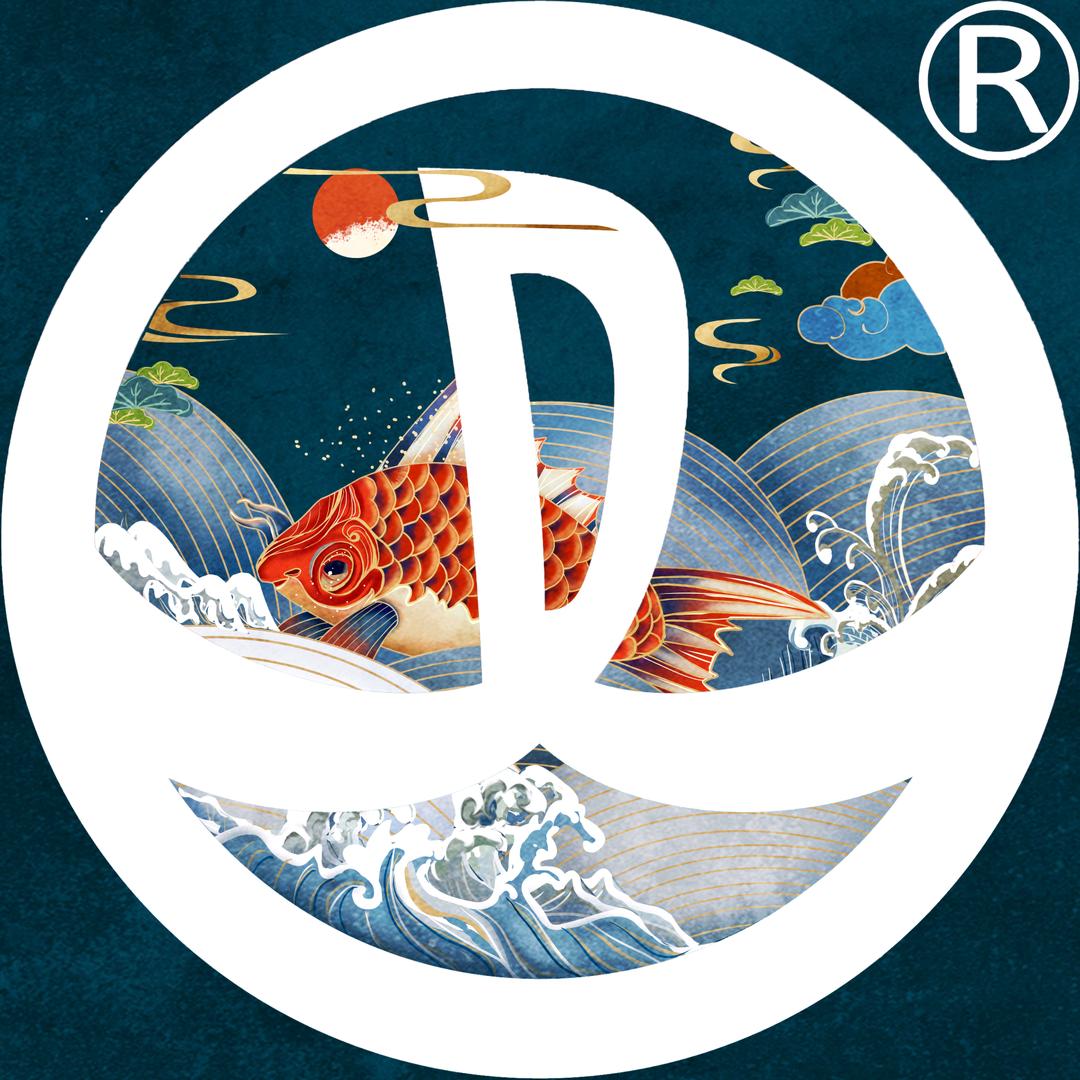 宜昌夷陵万达广场