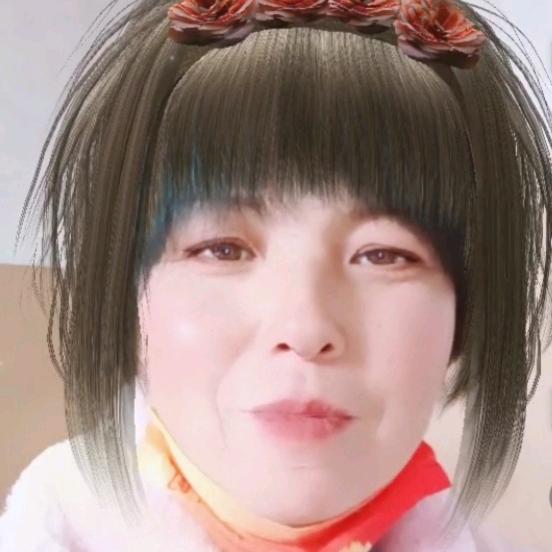 云姐🌹💞