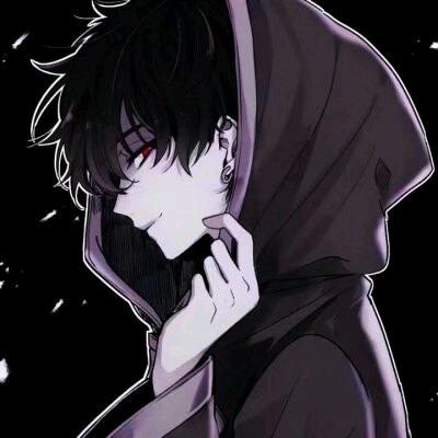 战斗人生