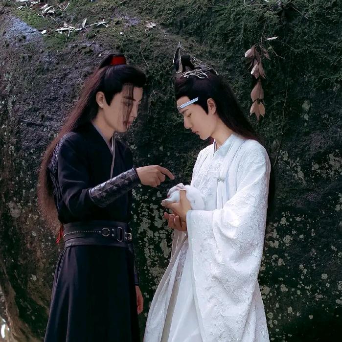 一宝的三岁~
