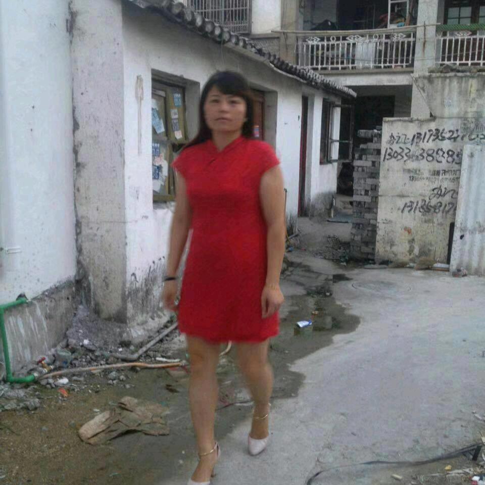 阿梅@