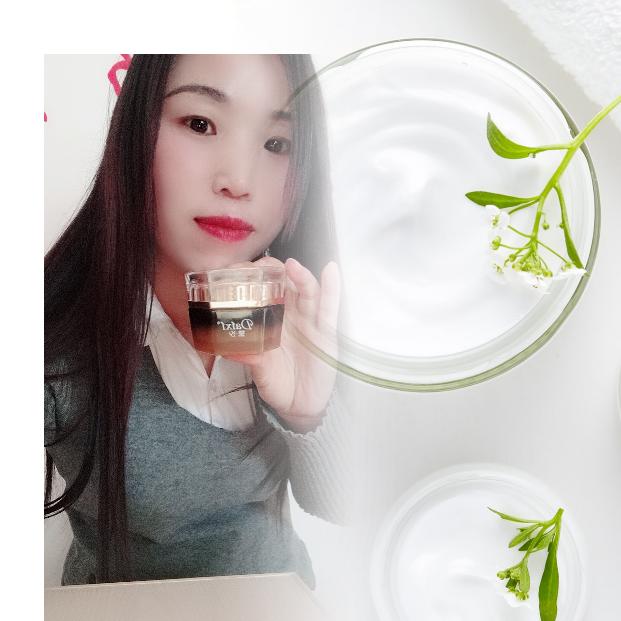 姐妹烧烤烙锅烤鱼