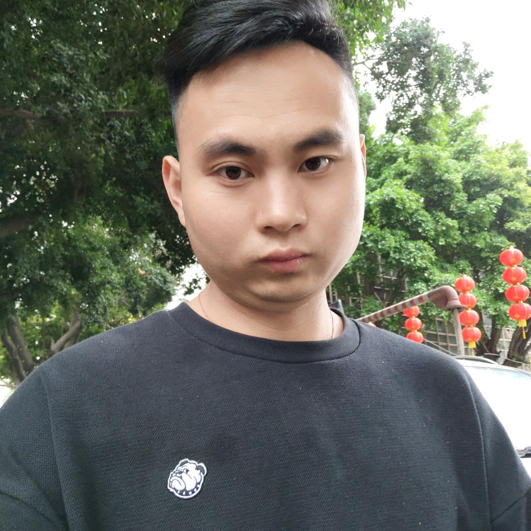 云飞扬