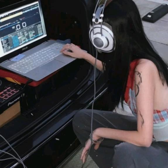 xx_