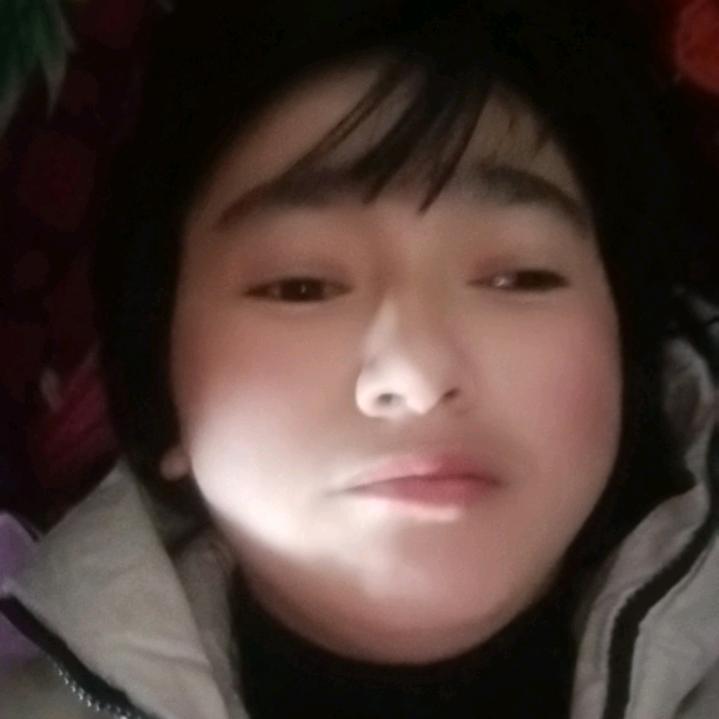 荹嬞亊の瞹