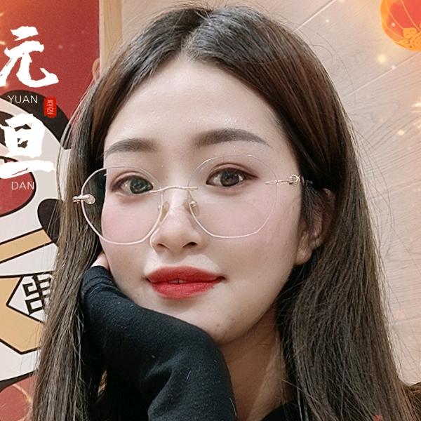 阿乐🍒记录生活