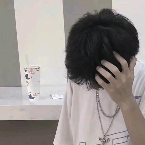 安装阿福