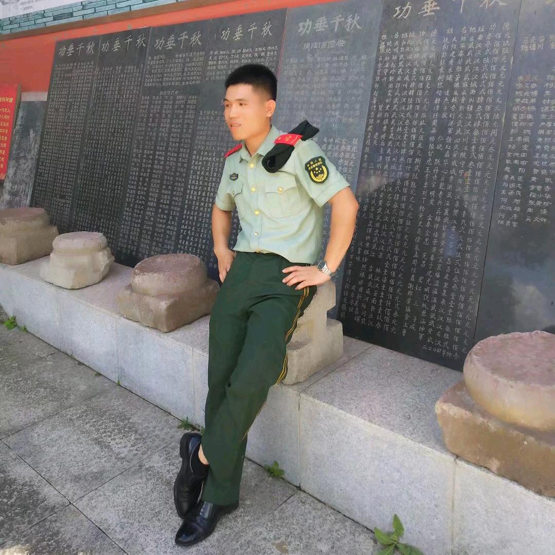 郴州自由行小谭（接待私❤️信）