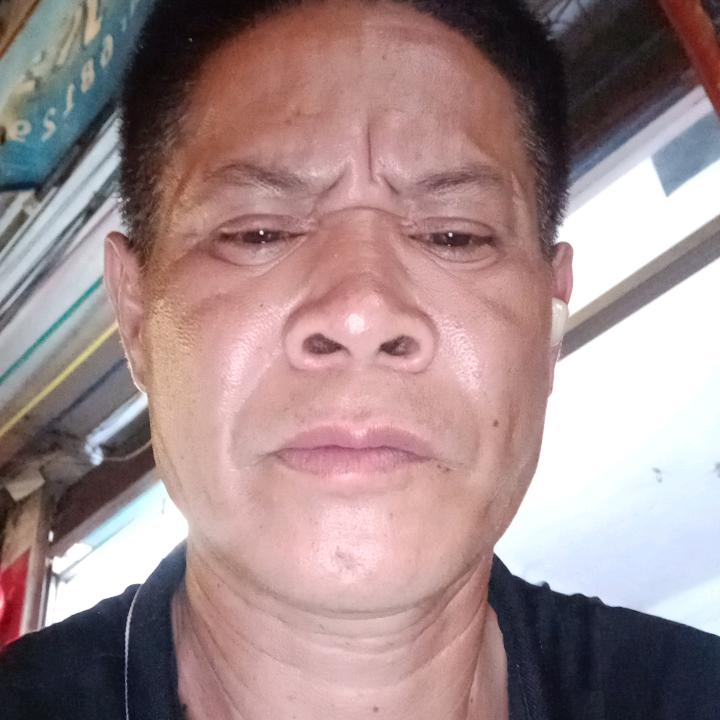 用户8782977041585黄际辉