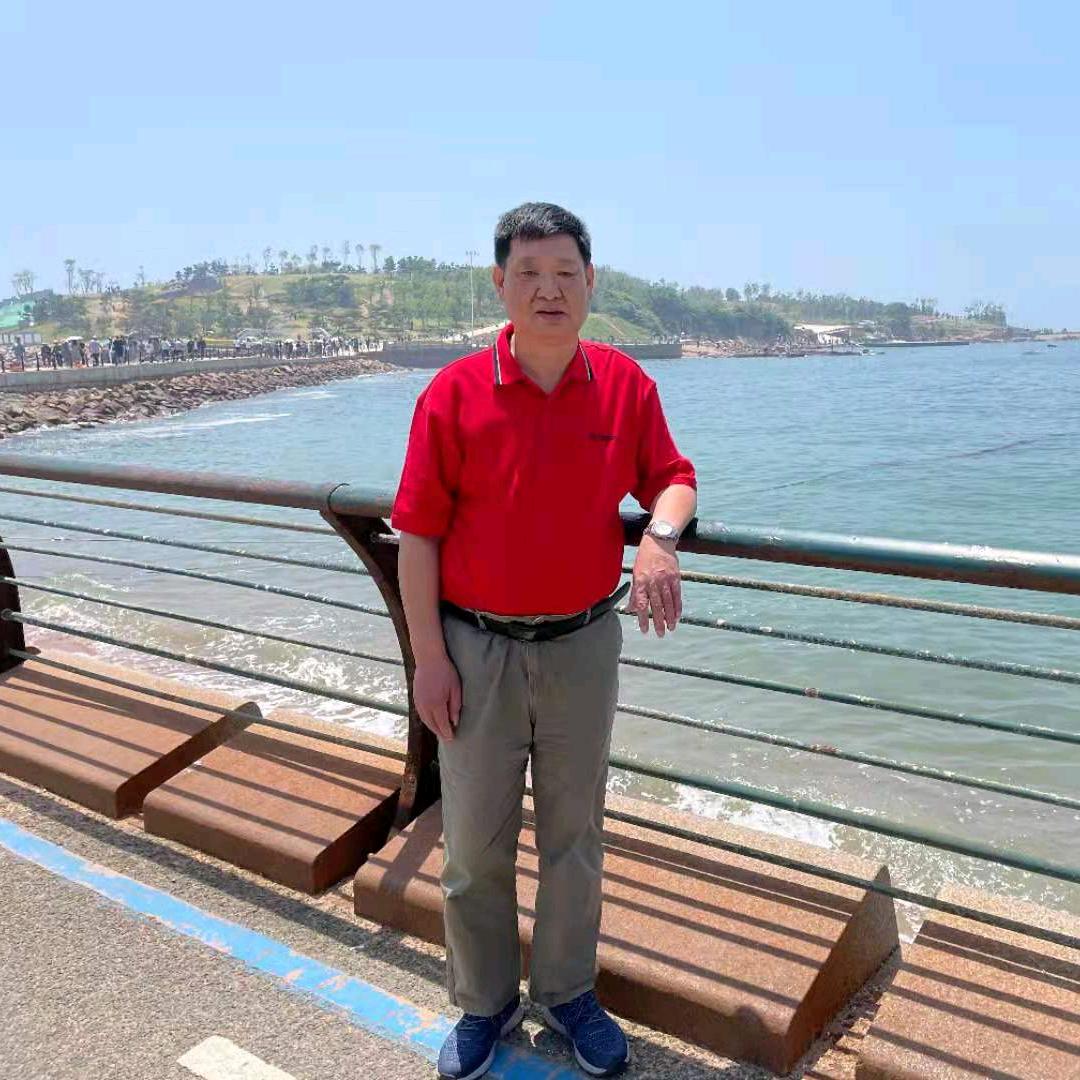 家其