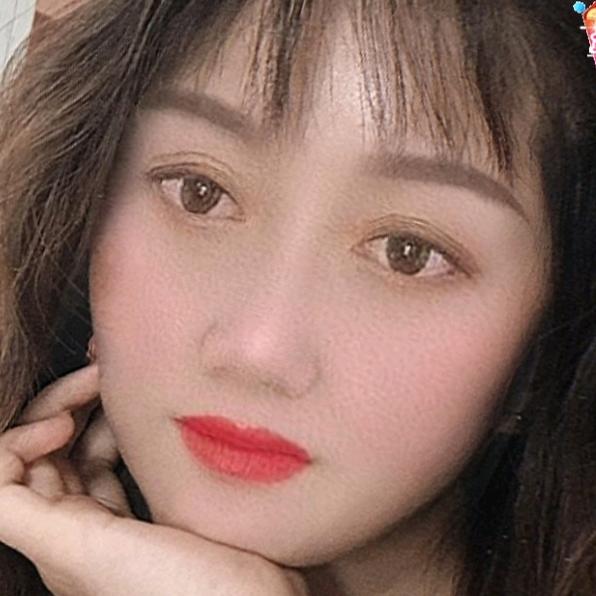 顺心如意🌻🙏☘🌹527