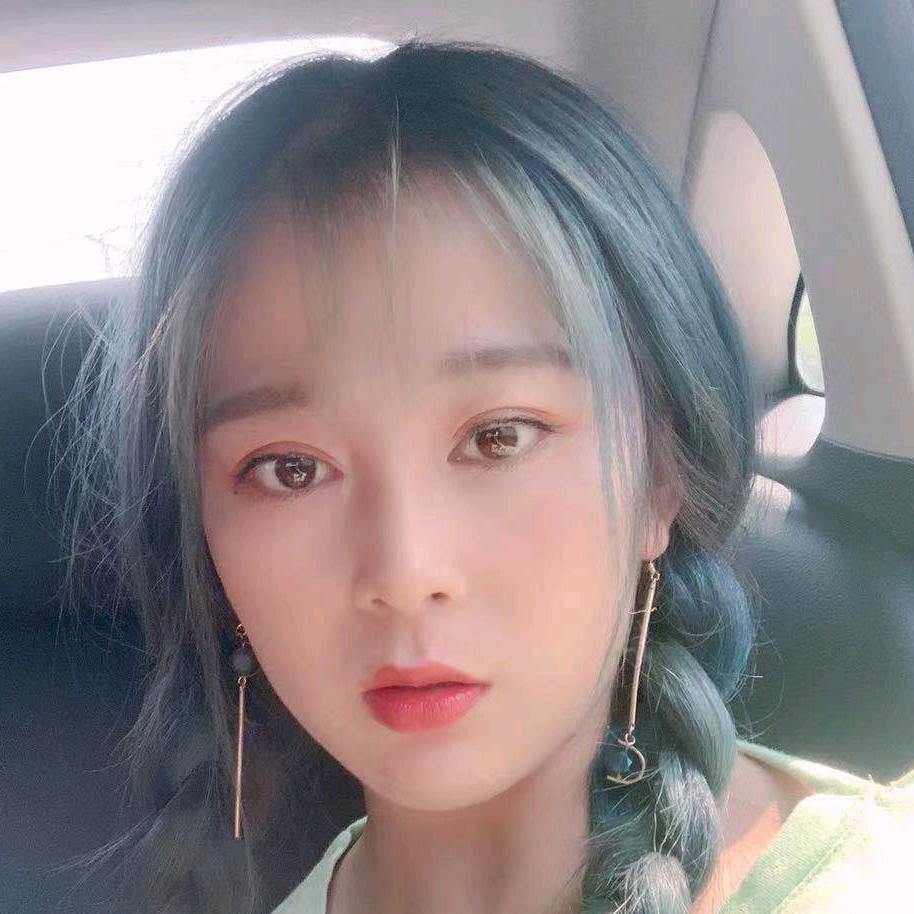 大刘小顾