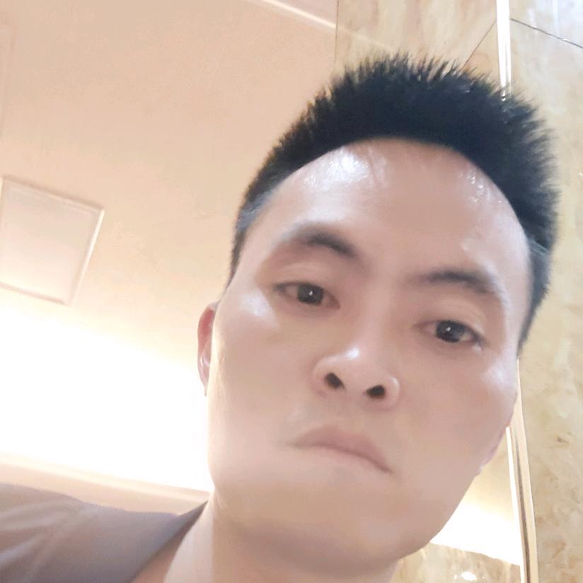 低调做人……
