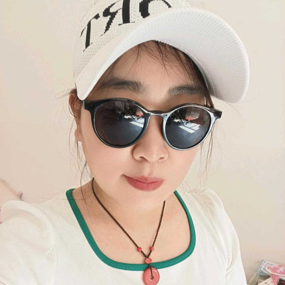 多肉的妈咪