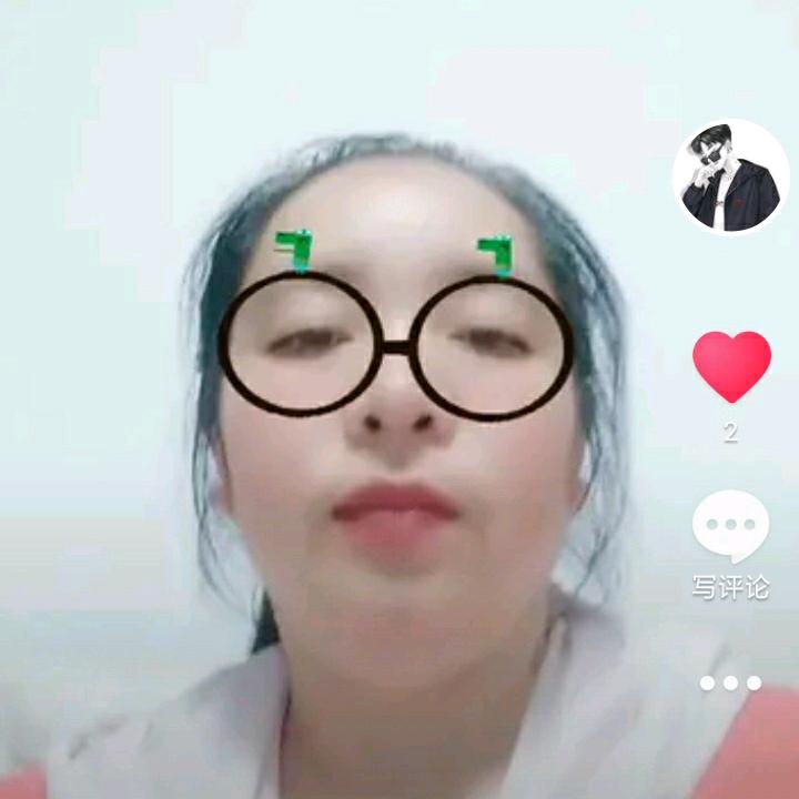 幸福多多