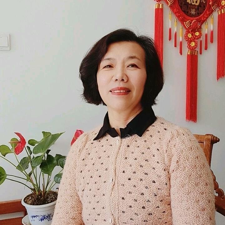 利姐