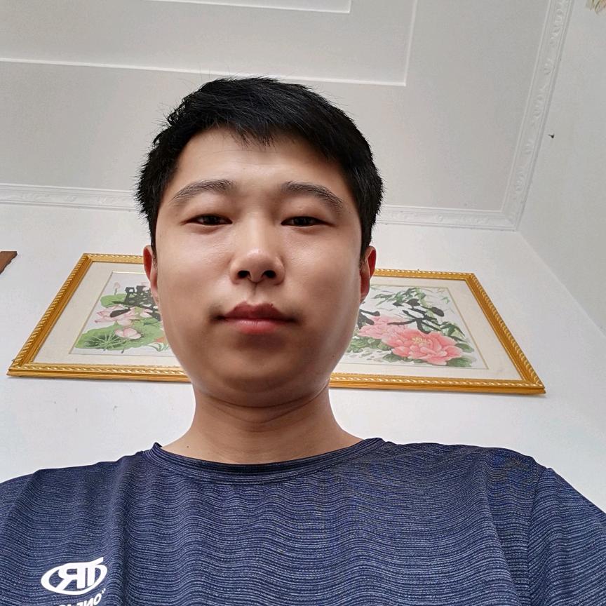 小伙