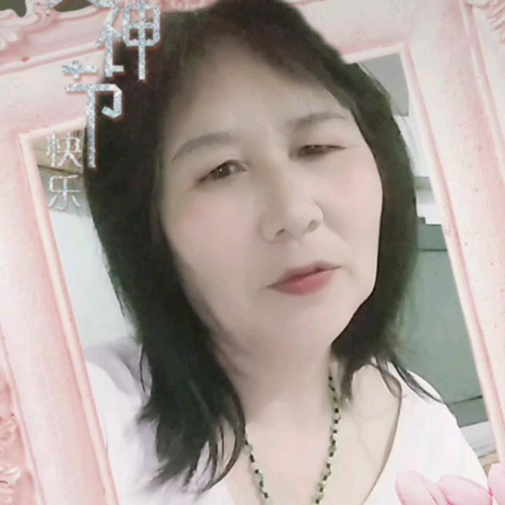 张侠