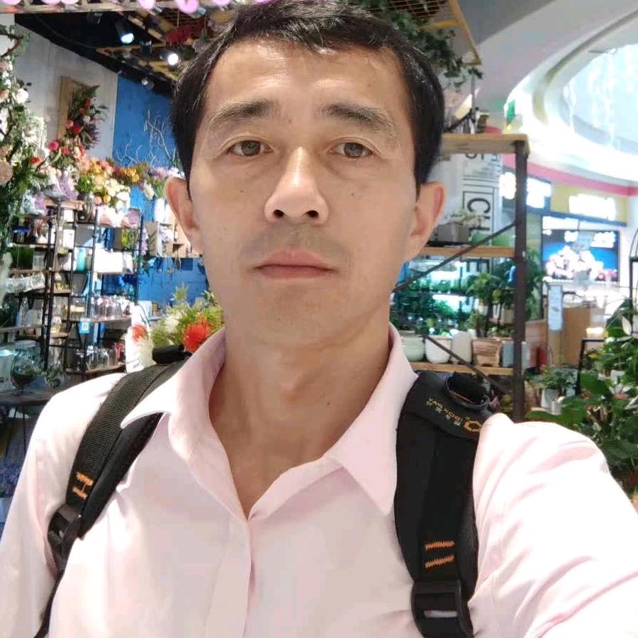 省团不凡简单赚钱