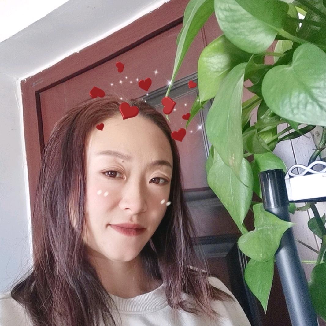 不离不弃