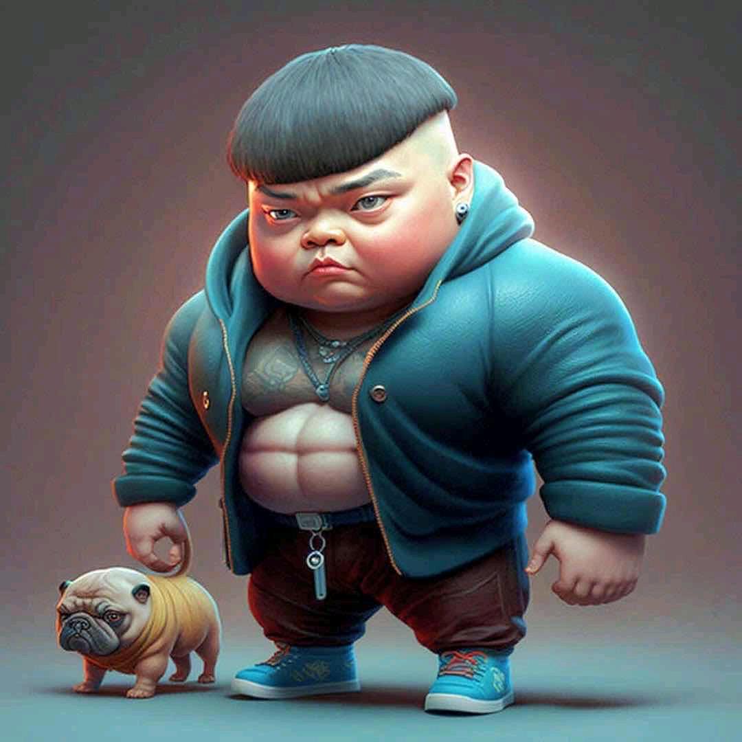 鑀鐹苡銗