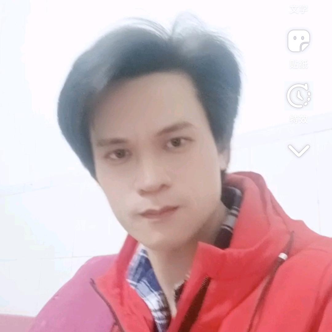 胜哥
