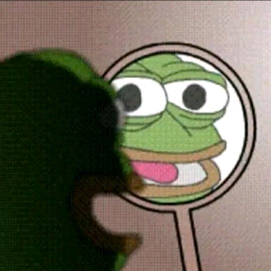 小简主公