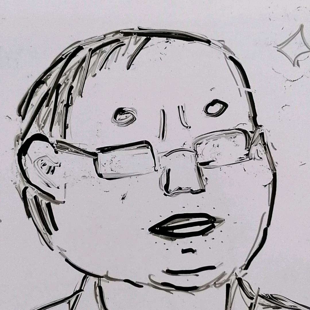 章伯