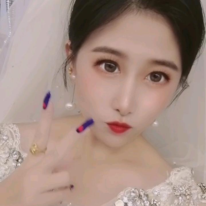 胡仙儿
