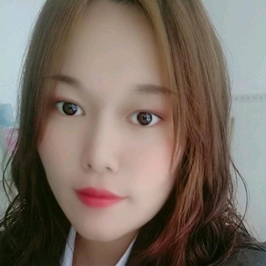 辰怡