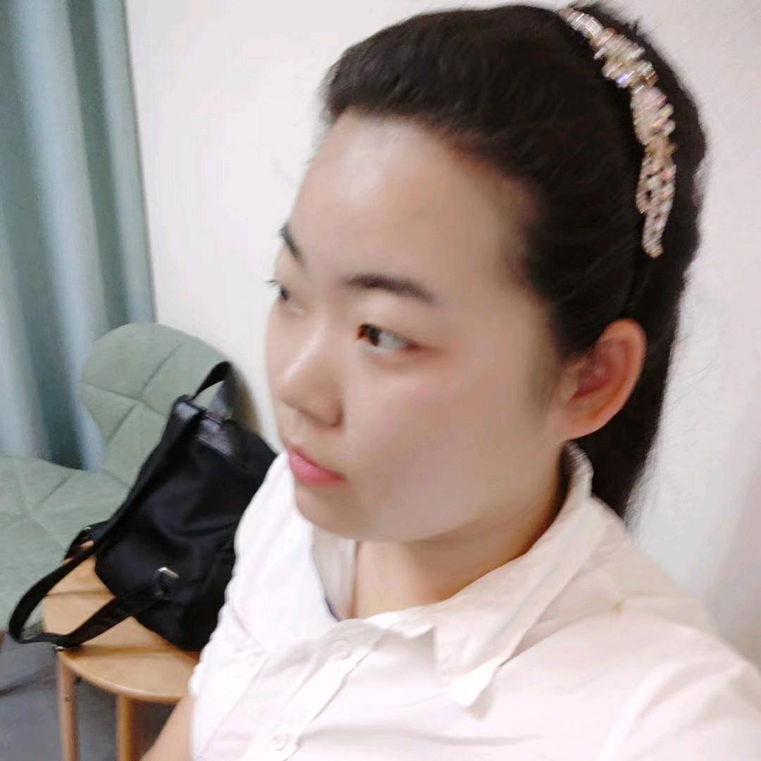 生活因精彩而年轻