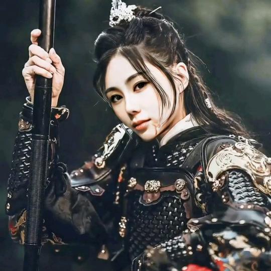 石榴公子（随缘见）