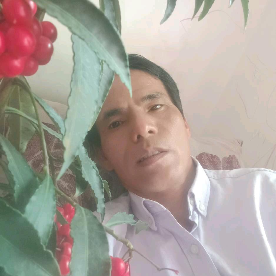 红哥#