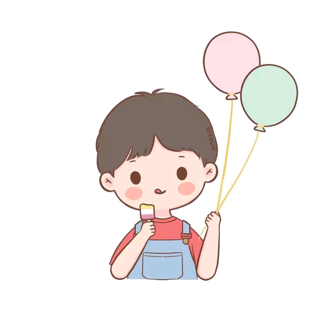 海底的鱼🐳🐳🐳