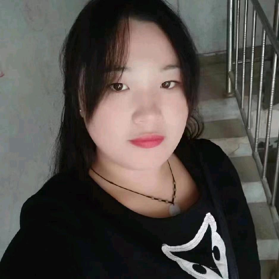 杰妞