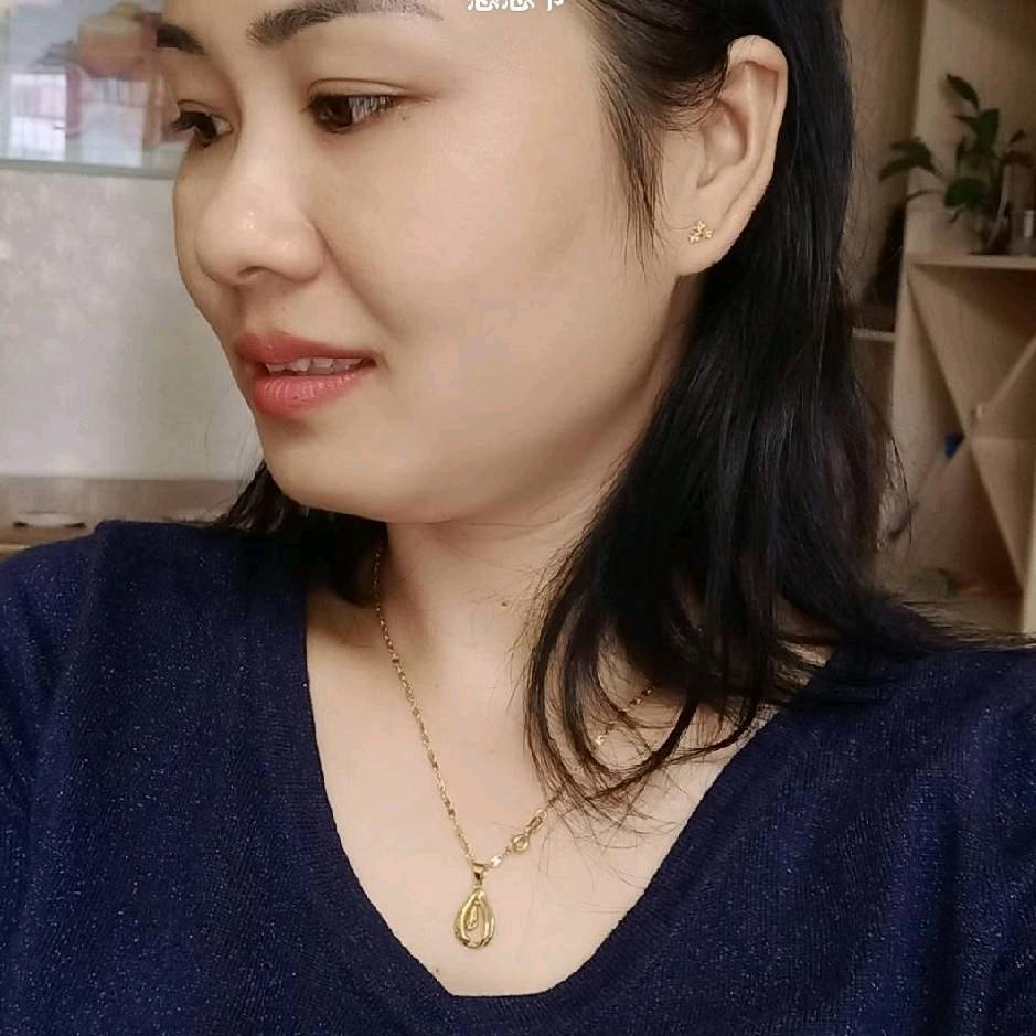 燕姐❤️图亮亮