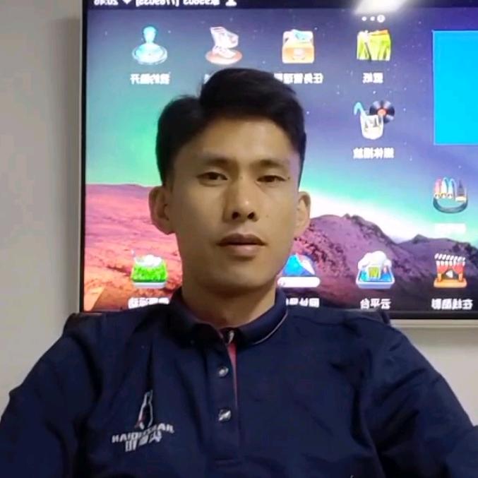 阿飞维修(收学员)