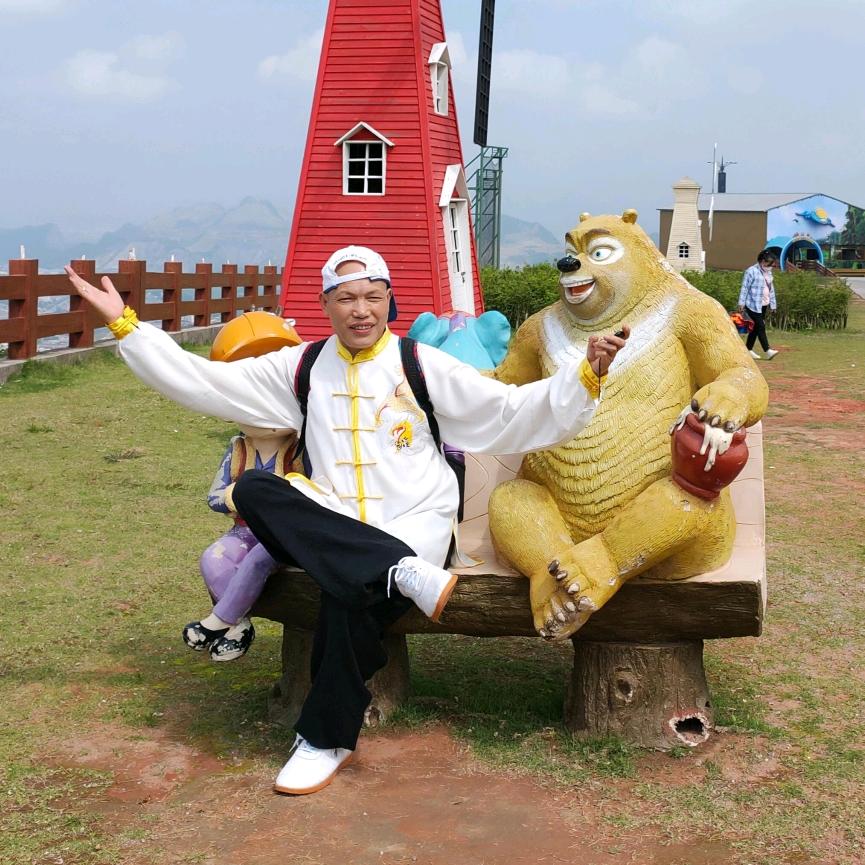 自良影像制作室