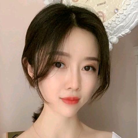 半梦网络