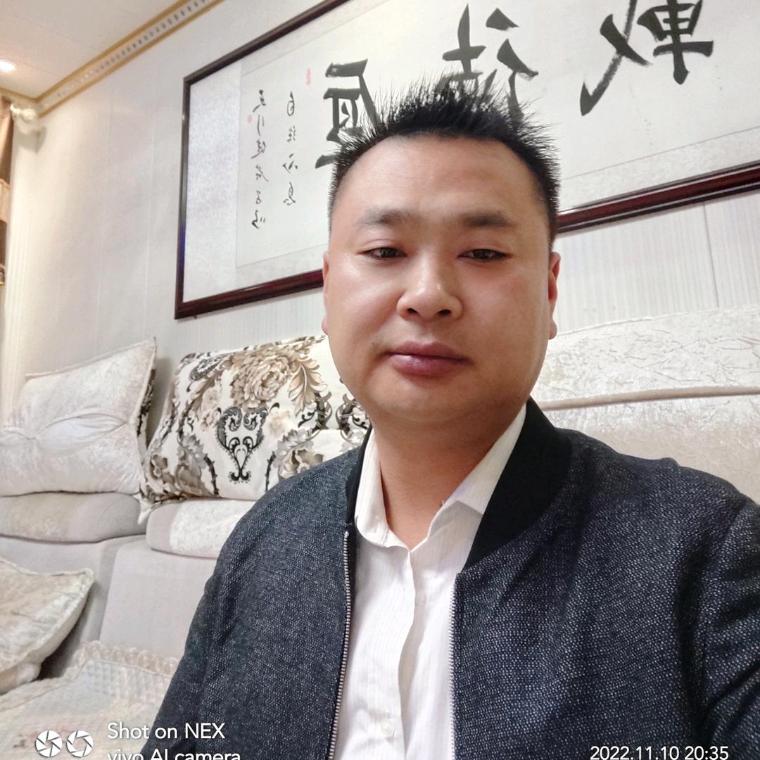 光阴似箭，岁月如梭