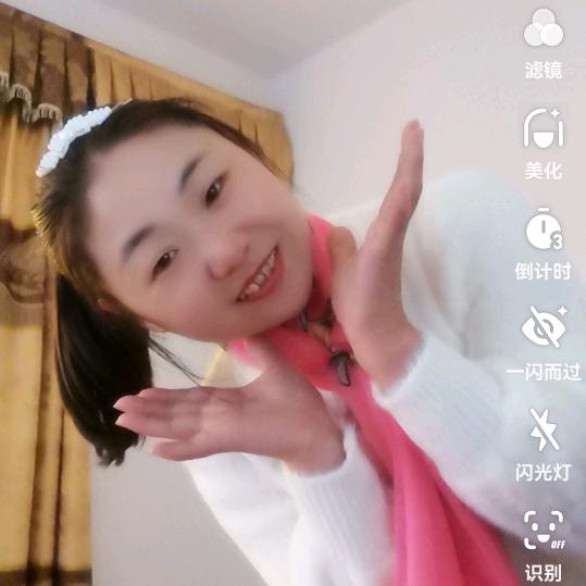 •̌.•̑人间🍒๑朝暮🍒