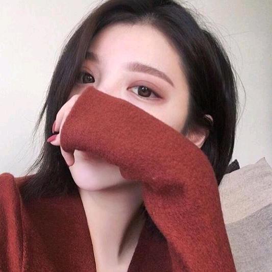 无解