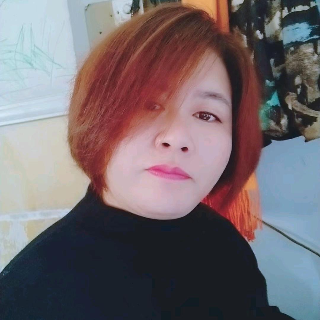 介休市宋古乡宋古村味香美蛋糕屋