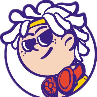 时代老陕肉夹馍加盟总部