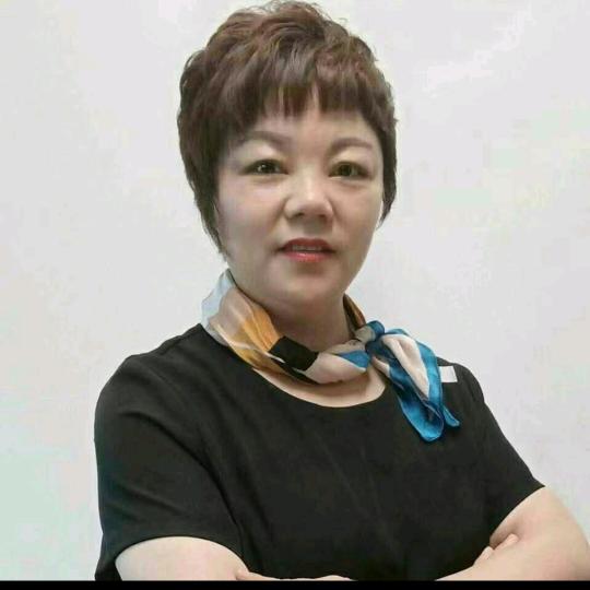 爱我家