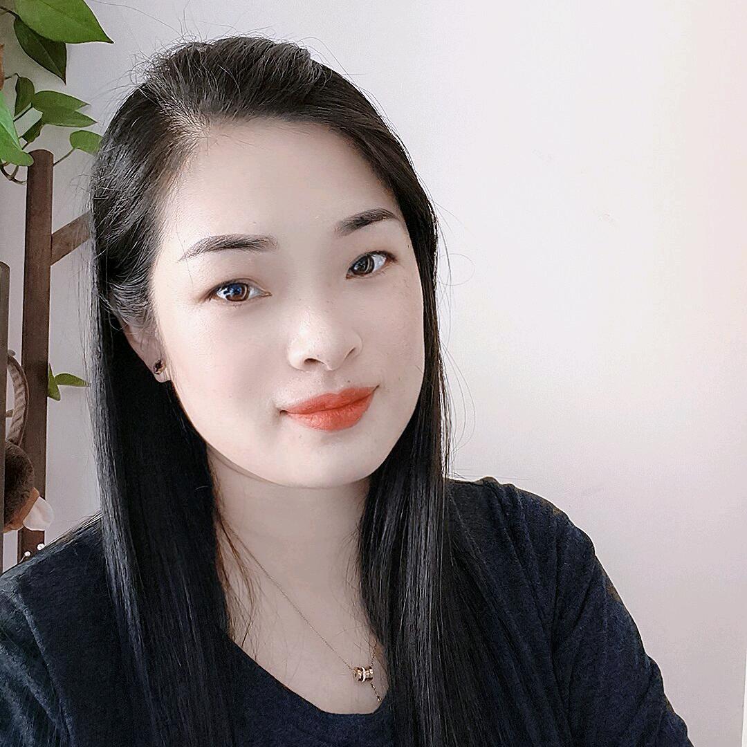 锐妈在西安