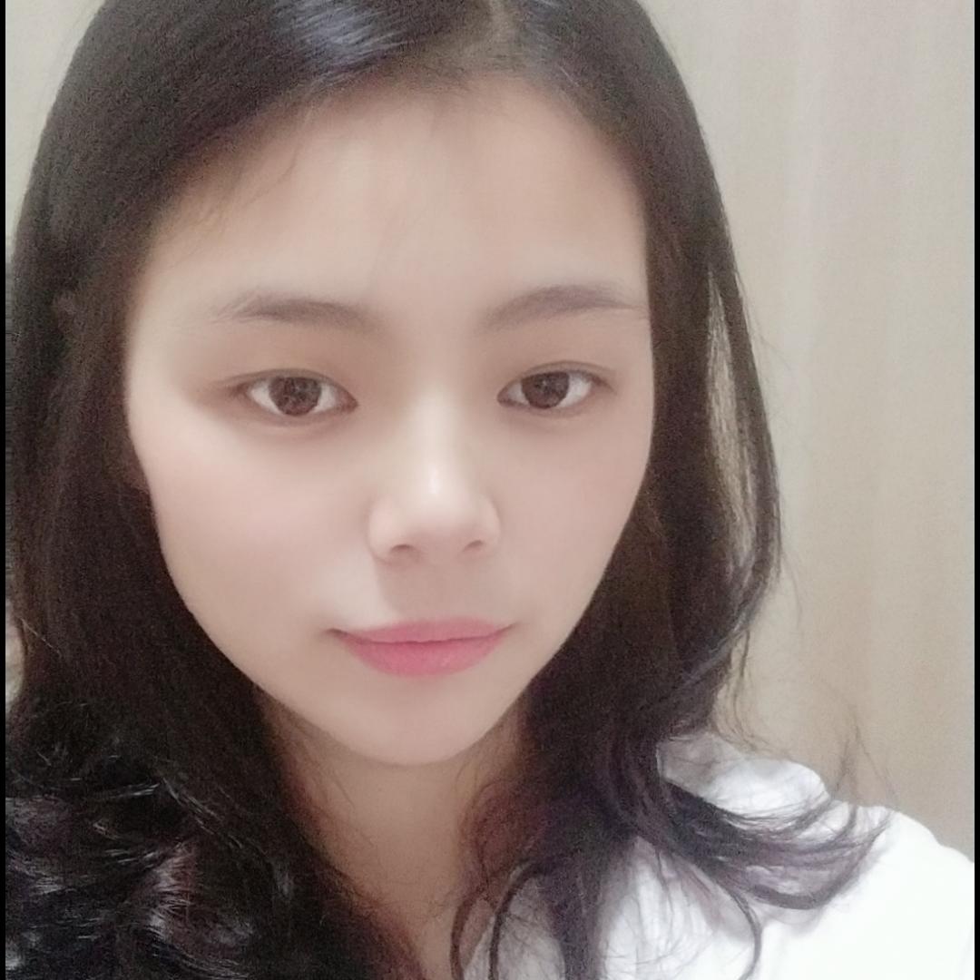 嫚朵