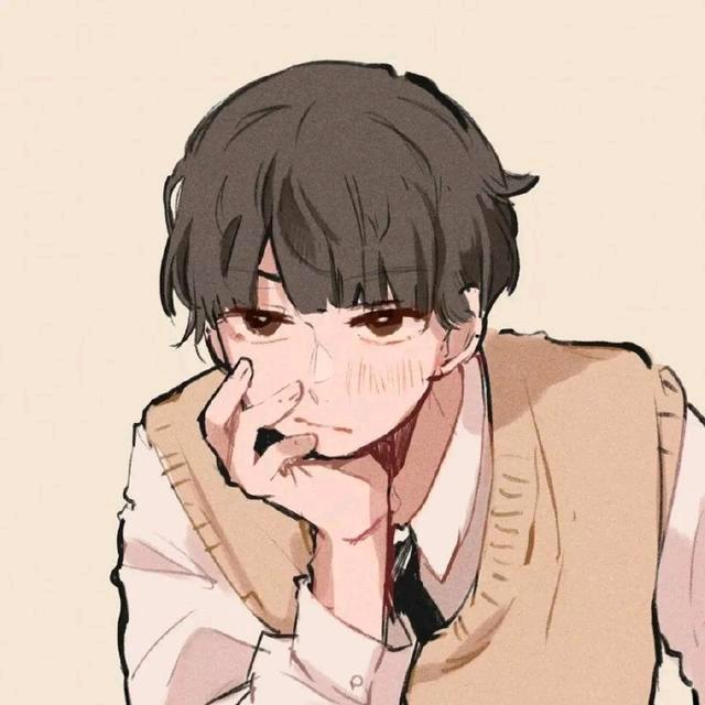 一川烟草